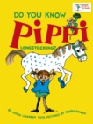 Do You Know Pippi Longstocking? - eBook