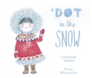 A Dot in the Snow - eBook