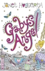Gaby's Angel - eBook