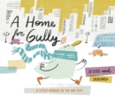 A Home for Gully - eBook