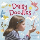 Daisy Doodles - eBook