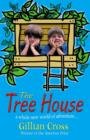 The Tree House - Book