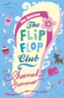 The Flip-Flop Club: Charmed Summer - eBook