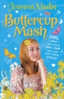 Buttercup Mash - eBook