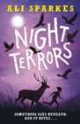 Night Terrors - eBook