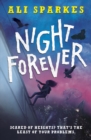 Night Forever - eBook
