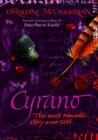 Cyrano - Book