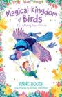 Magical Kingdom of Birds: The Missing Fairy-Wrens - Book