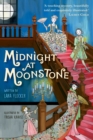 Midnight at Moonstone - Book
