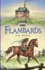 Flambards - Book