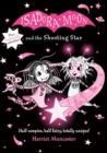 Isadora Moon and the Shooting Star - Book