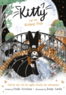 Kitty and the Kidnap Trap Ebk - eBook