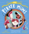The Pirate Mums - eBook