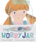 The Worry Jar - eBook
