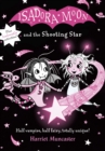 Isadora Moon and the Shooting Star ebk - eBook