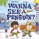 Wanna See a Penguin? - eBook