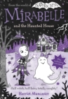 Mirabelle and the Haunted House - eBook