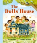 The Dolls' House - Book