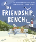 The Friendship Bench - eBook