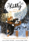 Kitty and the Star Stone Robber - eBook