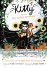 Kitty and the Sky Garden Adventure - eBook