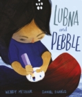 Lubna and Pebble - eBook