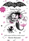 Isadora Moon Under the Sea - eBook
