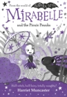 Mirabelle and the Picnic Pranks - eBook