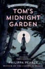 Tom's Midnight Garden 65th Anniversary Edition - Book