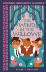 Oxford Children's Classics: The Wind in the Willows - eBook