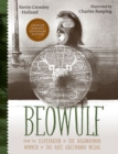 Beowulf - Book