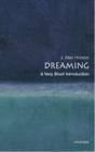 Dreaming: A Very Short Introduction - Book