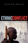 Ethnic Conflict : A Global Perspective - Book