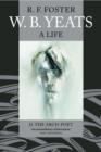W. B. Yeats: A Life II : The Arch-Poet 1915-1939 - Book