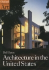 Architecture in the United States - Book