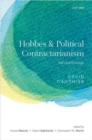 Hobbes and Political Contractarianism : Selected Writings - Book