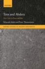 Teos and Abdera : Two Cities in Peace and War - Book