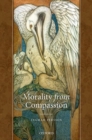Morality from Compassion - Book