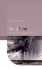 King Lear : Shakespeare's Dark Consolations - Book