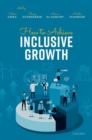 How to Achieve Inclusive Growth - Book
