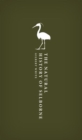 The Natural History of Selborne - Book