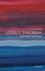 Godel's Theorem : A Very Short Introduction - Book