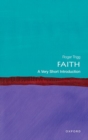 Faith: A Very Short Introduction - Book