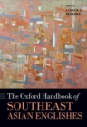 The Oxford Handbook of Southeast Asian Englishes - Book