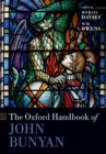 The Oxford Handbook of John Bunyan - Book