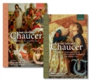The Oxford Chaucer : Volumes 1 and 2 - Book