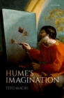 Hume's Imagination - Book