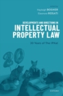 Developments and Directions in Intellectual Property Law : 20 Years of The IPKat - Book