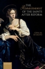 The Renaissance of the Saints After Reform - Book