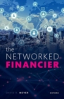 The Networked Financier - Book